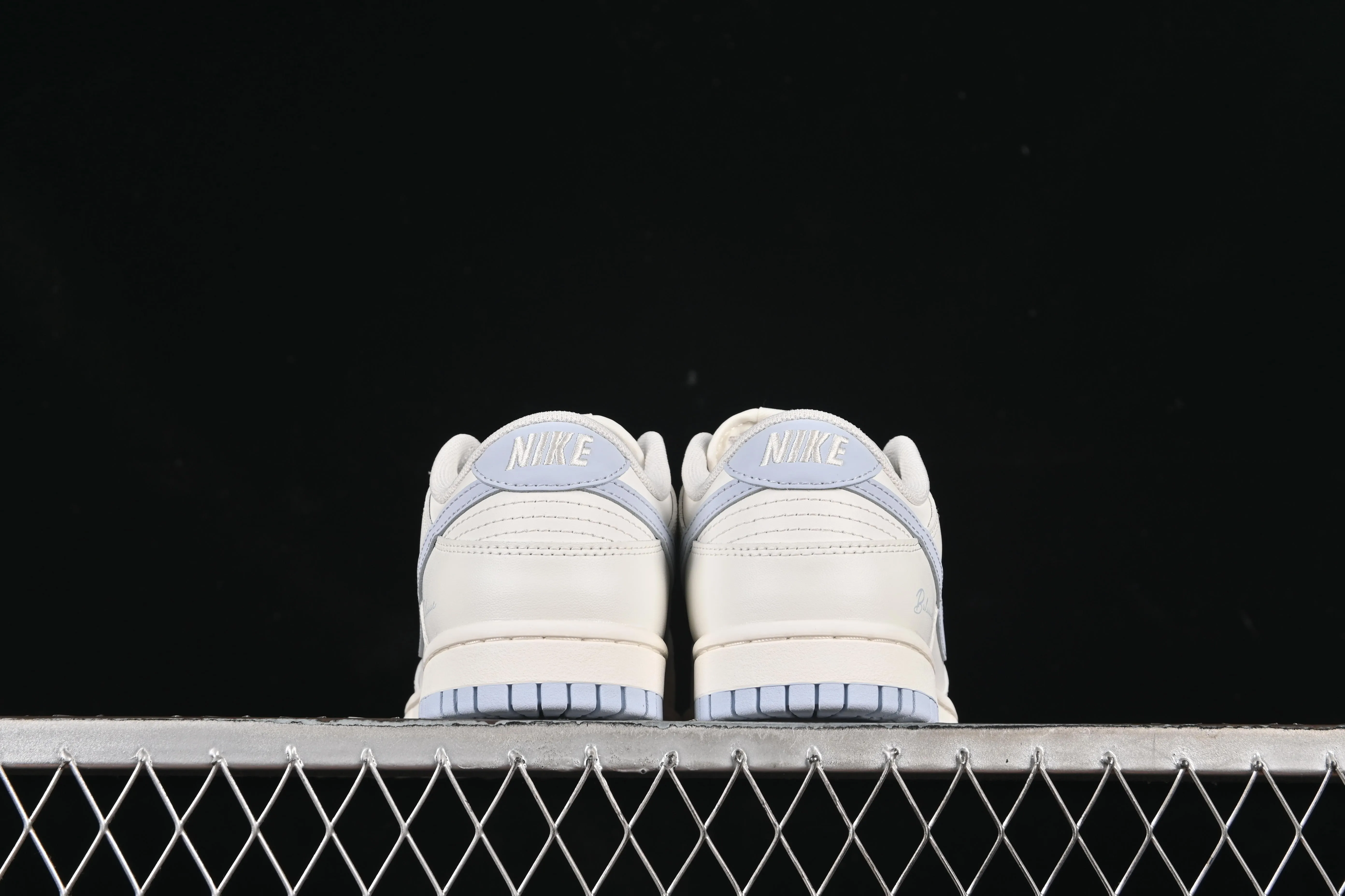 All categories Nk SB Dunk Series Nk SB Dunk Low High-end customized low-top sneakers Nike SB Dunk Low "Just Do It" Anniversary high-end customized low-top casual sneakers WB0510-067